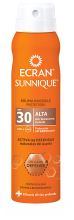 Sunnique Invisible Protection Mist Ffs 30 75 ml