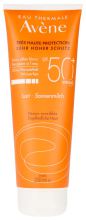 Milk Protection Spf50+ 250 ml