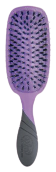 Professional Pro Shine Enhancer Brush