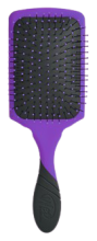 Professional Pro Paddle Detangler Brush