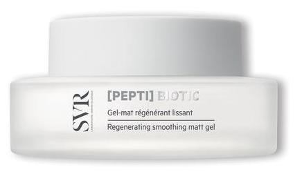 Pepti Biotic 50 ml Pepti Biotic 50 ml