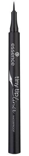 Precision Liner Tiny tip Waterproof 01