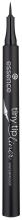 Precision Liner Tiny tip Waterproof 01