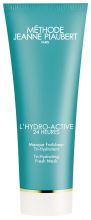 L'Hydro active 24H Fresh Mask 75 ml L'Hydro active 24H Fresh Mask 75 ml