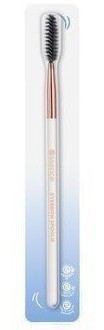 Brow Brush