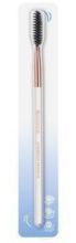 Brow Brush