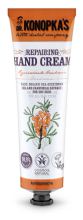 Repairing Hand Cream 75 ml