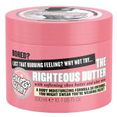The Righteous Butter 300 ml The Righteous Butter 300 ml
