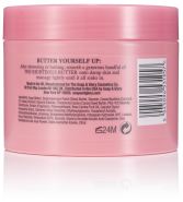 The Righteous Butter 300 ml The Righteous Butter 300 ml