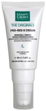 Reg 8 Regenerating Cream (Glycolic Ac 8%)