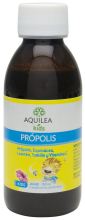 Kids Propolis 150 ml