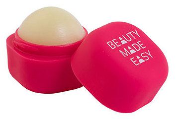 Lip Balm 7 gr