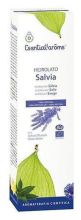 Water Salvia 100Ml