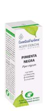 Black Pepper Essence 5ml.