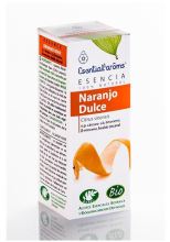 Naranjo Dulce Bio Essence 10Ml Naranjo Dulce Bio Essence 10Ml