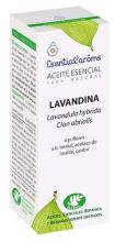 Lavandina essence 10Ml Lavandina essence 10Ml