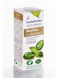Esential'ar&ocirc;ms Cajeput Essence 10Ml