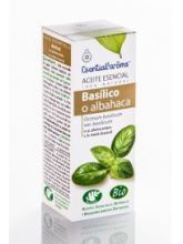 Cajeput Essence 10Ml Cajeput Essence 10Ml
