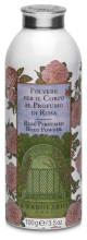 Pink Scented Powder 100 gr