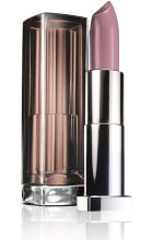 Color Sensational Labial Blushed Nudes 207 pink fling