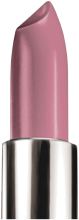 Color Sensational Labial Blushed Nudes 207 pink fling