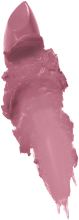 Color Sensational Labial Blushed Nudes 207 pink fling