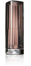 Color Sensational Labial Blushed Nudes 207 pink fling