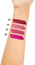 Color Sensational Labial Blushed Nudes 207 pink fling