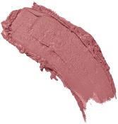 Color Sensational Inti-Mattes Nude 987 Smoky Rose Color Sensational Inti-Mattes Nude 987 Smoky Rose
