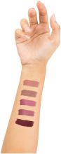 Color Sensational Inti-Mattes Nude 987 Smoky Rose Color Sensational Inti-Mattes Nude 987 Smoky Rose