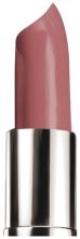 Color Sensational Inti-Mattes Nude 987 Smoky Rose Color Sensational Inti-Mattes Nude 987 Smoky Rose