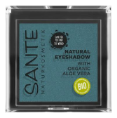 Monkey Eye Shadow 1,8 gr