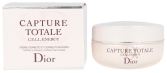 Capture Totale Cell Energy Cream 50 ml