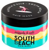 South Beach Hair Mask 250 ml