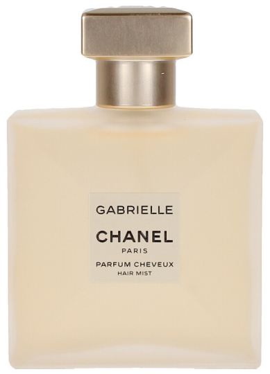 Gabrielle Parfum Cheveux 40 ml