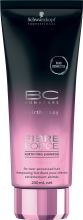 BC Fiber Force Shampoo 200 ml