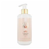 Tubereuse Body Lotion 250 ml