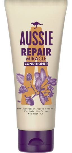 Repair Miracle Conditioner 200 ml