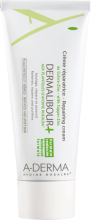 Repairing Cream Dermalibour +