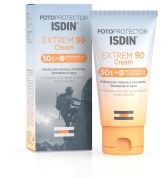 Photoprotector Extrem 90 Cream Spf 50+ 50 ml