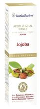 Jojoba Vegetable Oil 100Ml