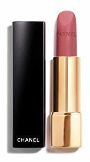 Chanel Rouge Allure Velvet Lipstick 69 Abstrait