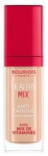 Healthy Mix Concealer 54 Golden Beige 30 ml