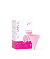 Menstrual Compact Cup Menstrual Compact Cup