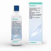 Disinfectant solution antiseptic 350 ml