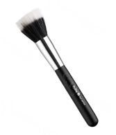 Professional Kabuki Blunt Brush