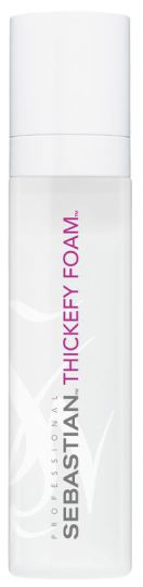 Thickefy Foam 190 ml