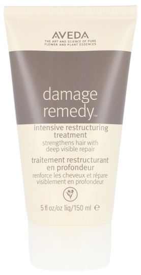 Damage Repair Treatment 150 ml