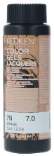 Color Gel Lacquers # 7Na-Mirage V110 Color Gel Lacquers # 7Na-Mirage V110
