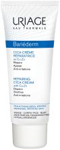 Bariéderm Cica-Cream